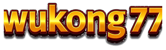 wukong77 logo