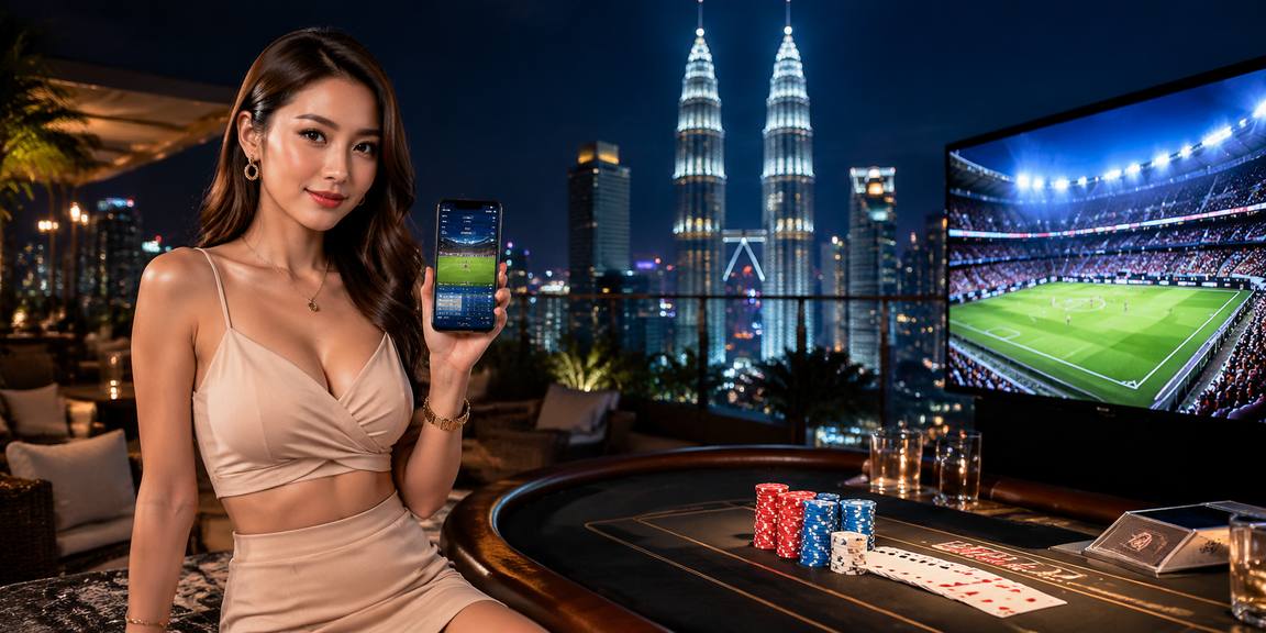 mobile gaming
